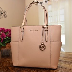 Michael Kors Tote